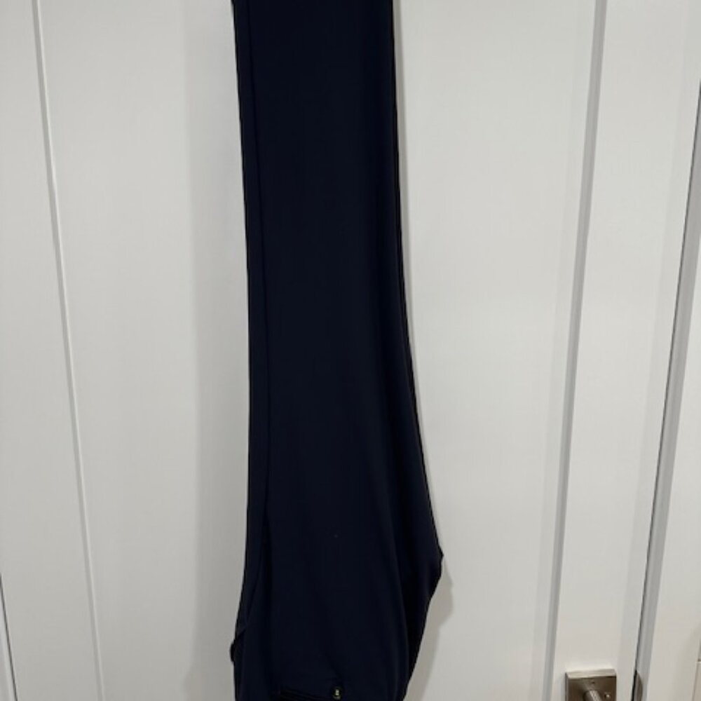MASON'S Torino Chino Pant Italian Sz 48 /US 32 $360 Italian Made Quiet Luxury